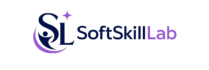 Softskillab
